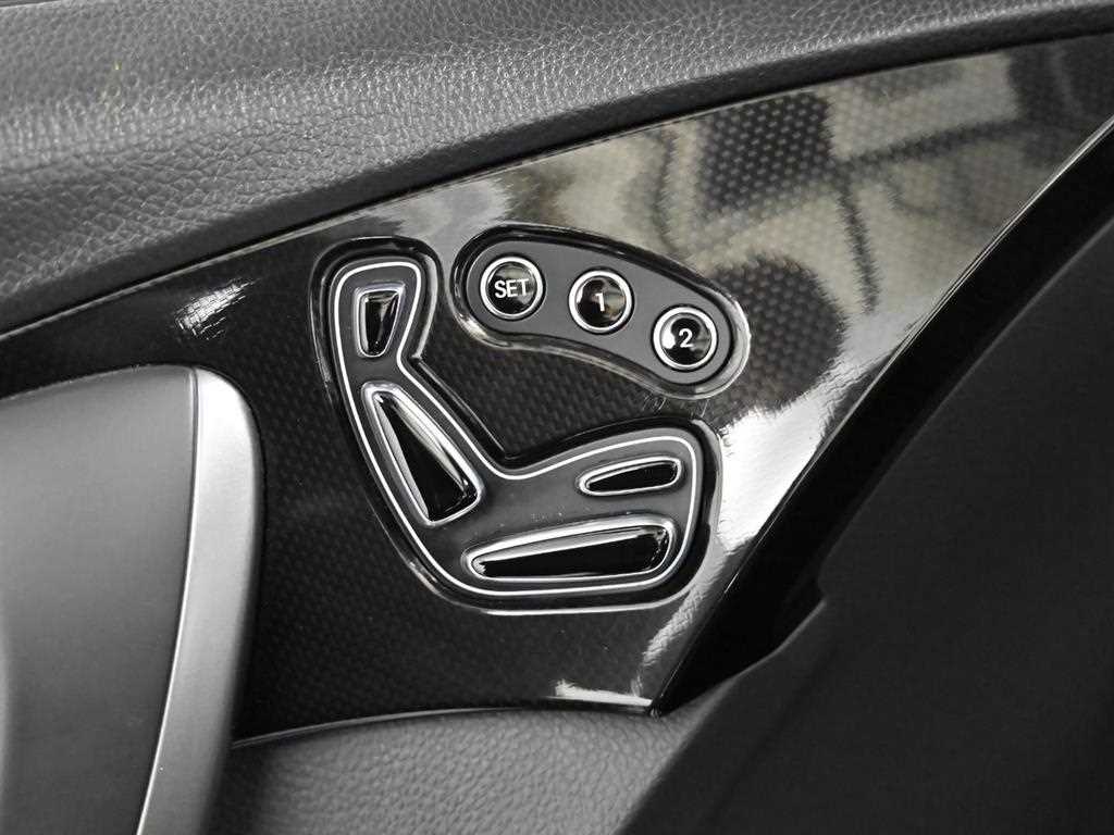 HYUNDAI Grandeur 2015 Negro - Importación desde Corea - HF Imports Iquique - Foto 17