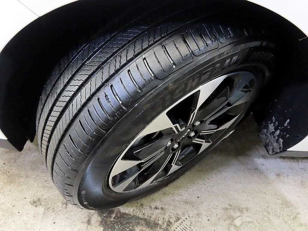 KIA Carnival 2023 - Importación desde Corea - HF Imports Iquique - Foto 20