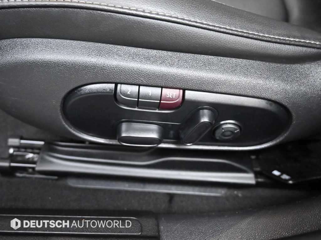 Mini Clubman 2021 - Importación desde Corea - HF Imports Iquique - Foto 17