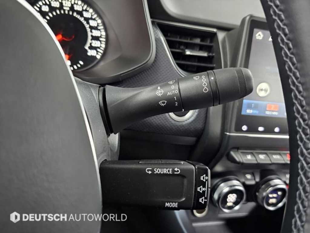 SAMSUNG XM3 2021 Gris - Importación desde Corea - HF Imports Iquique - Foto 16