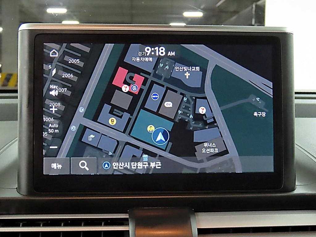 HYUNDAI Casper 2022 - Importación desde Corea - HF Imports Iquique - Foto 13