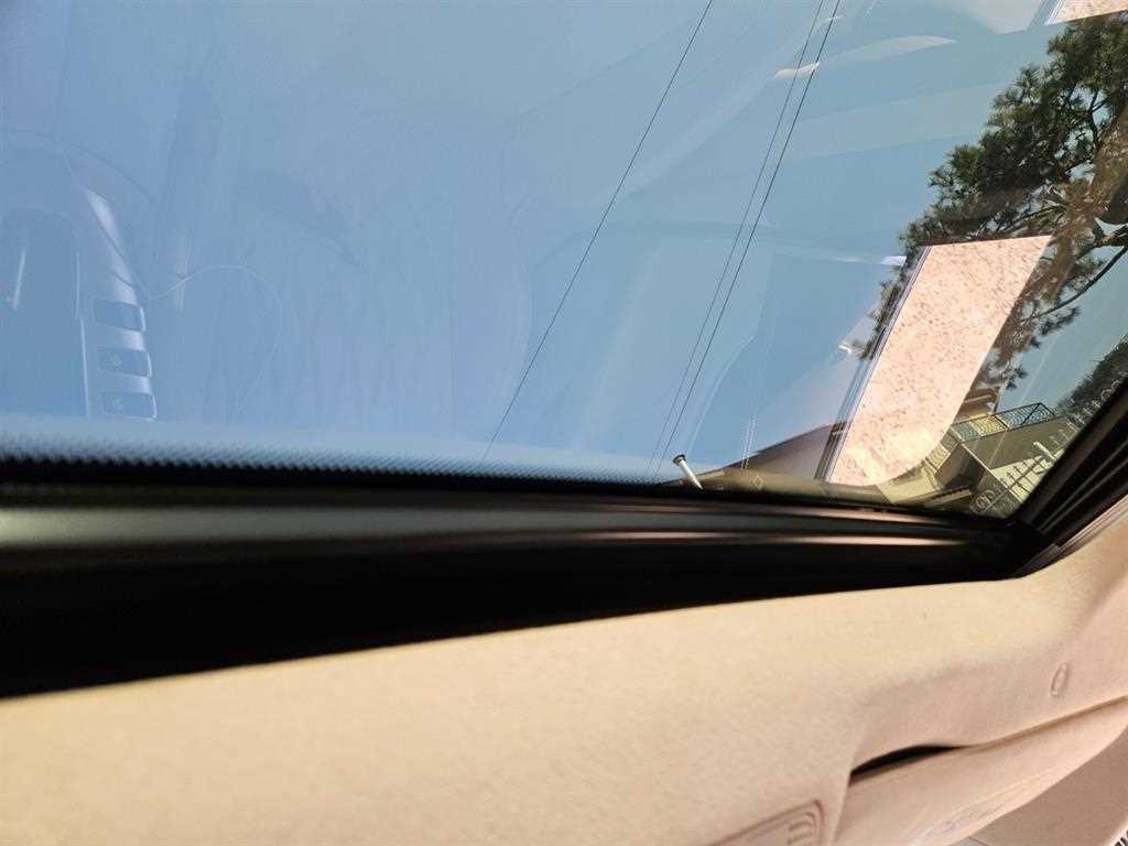 Mercedes Benz AMG GT 2021 Blanco - Importación desde Corea - HF Imports Iquique - Foto 18