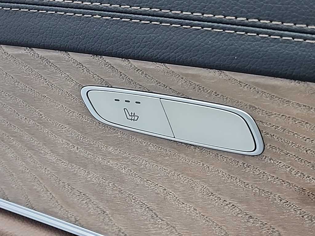 Mercedes Benz E class 2021 Gris - Importación desde Corea - HF Imports Iquique - Foto 14