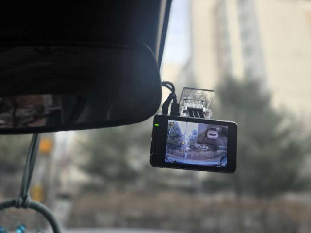 Chevrolet Trax 2019 Blanco - Importación desde Corea - HF Imports Iquique - Foto 14