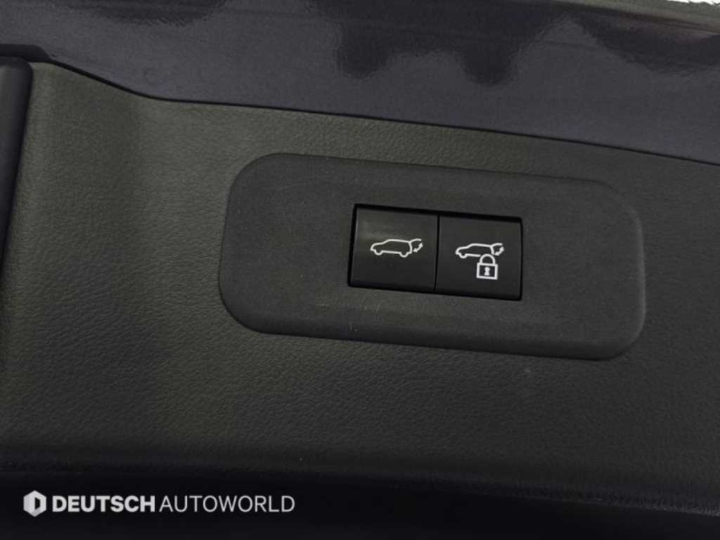 Lexus NX 2025 - Importación desde Corea - HF Imports Iquique - Foto 19