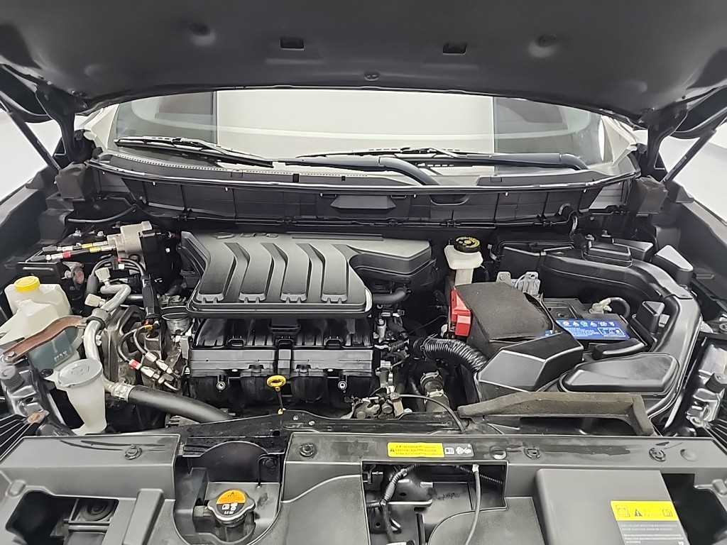 SAMSUNG QM6 - Vista 5