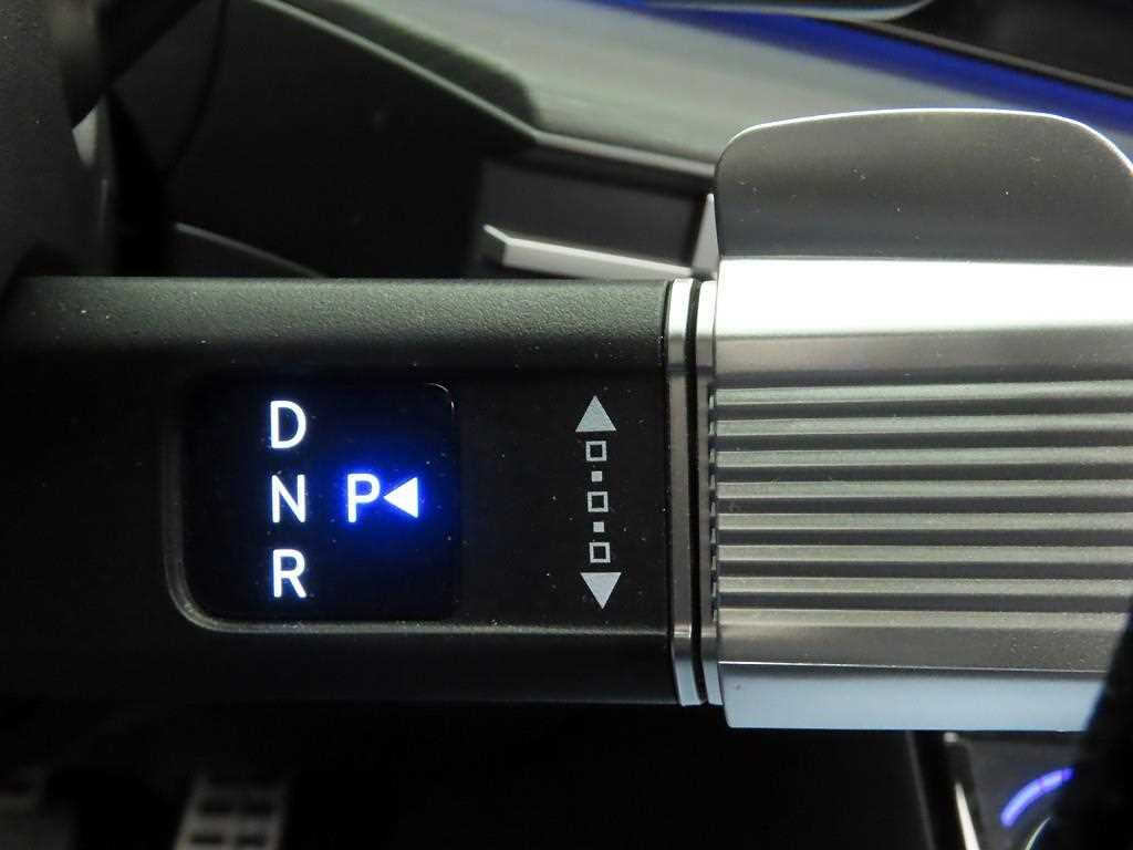 HYUNDAI Santa Fe - Vista 10