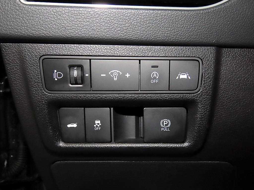 HYUNDAI Sonata 2020 Gris - Importación desde Corea - HF Imports Iquique - Foto 14