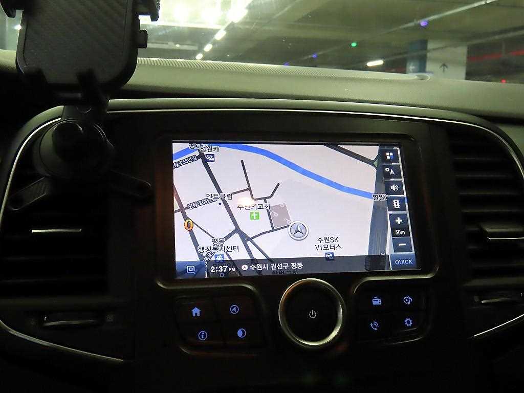 SAMSUNG SM6 2016 Blanco - Importación desde Corea - HF Imports Iquique - Foto 14