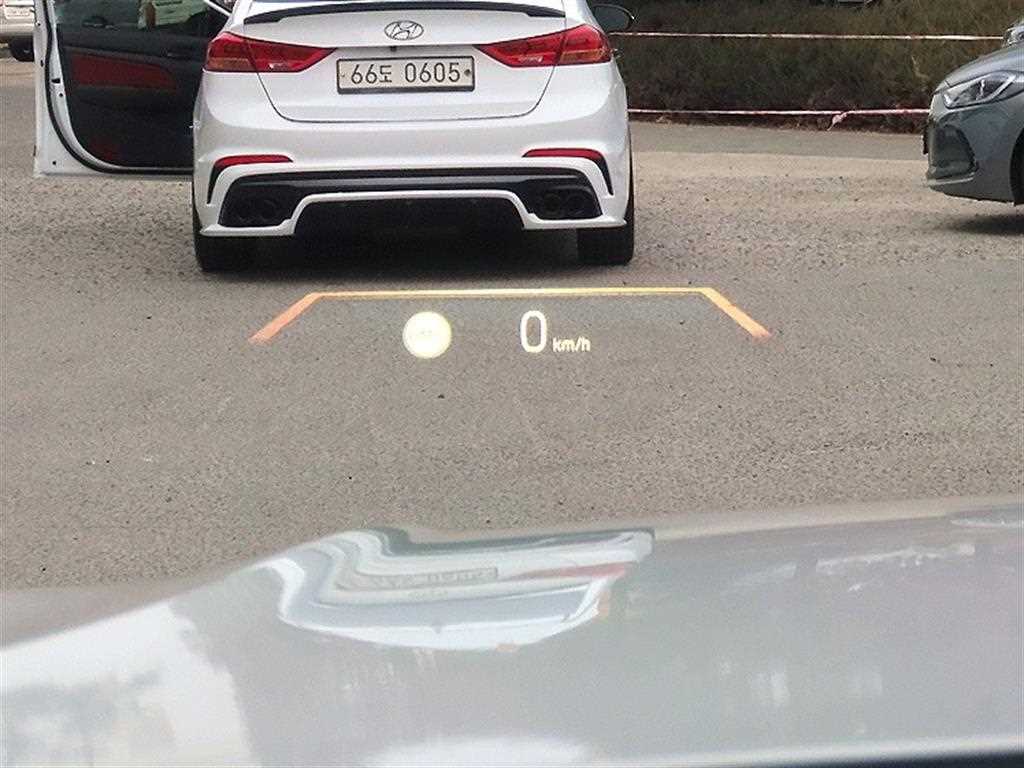 BMW 3 series - Vista 10