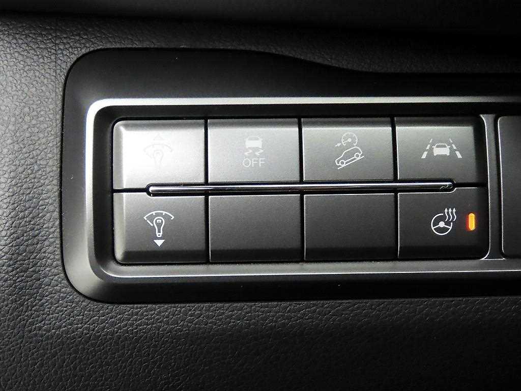 Ssangyong Tivoli - Vista 12