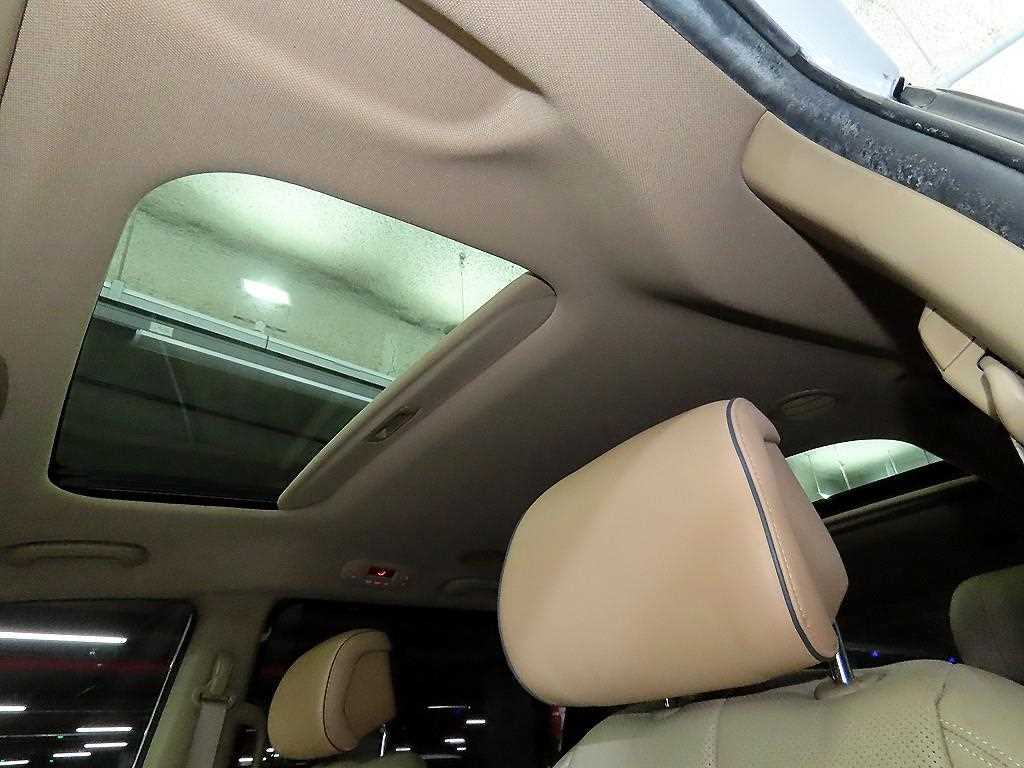 KIA Carnival 2016 Blanco - Importación desde Corea - HF Imports Iquique - Foto 15