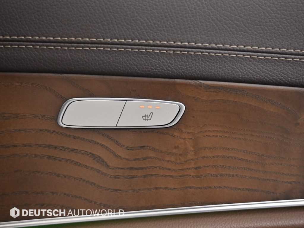 Mercedes Benz E class 2017 Blanco - Importación desde Corea - HF Imports Iquique - Foto 16