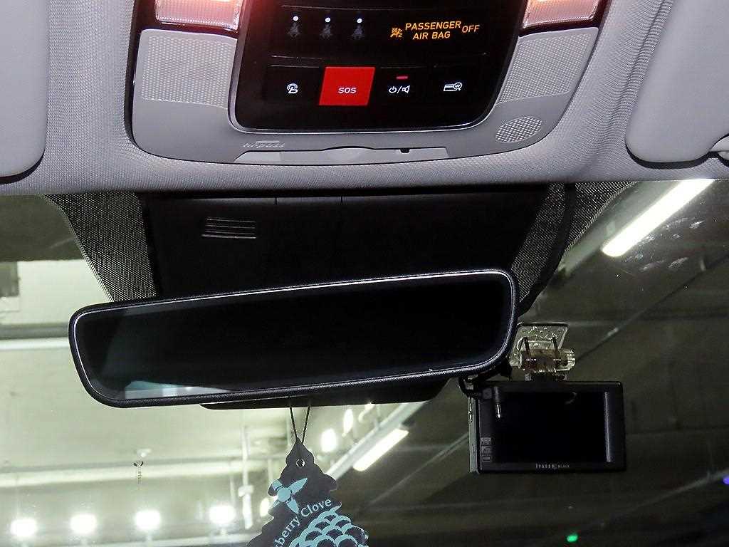 HYUNDAI Tucson 2022 Negro - Importación desde Corea - HF Imports Iquique - Foto 17