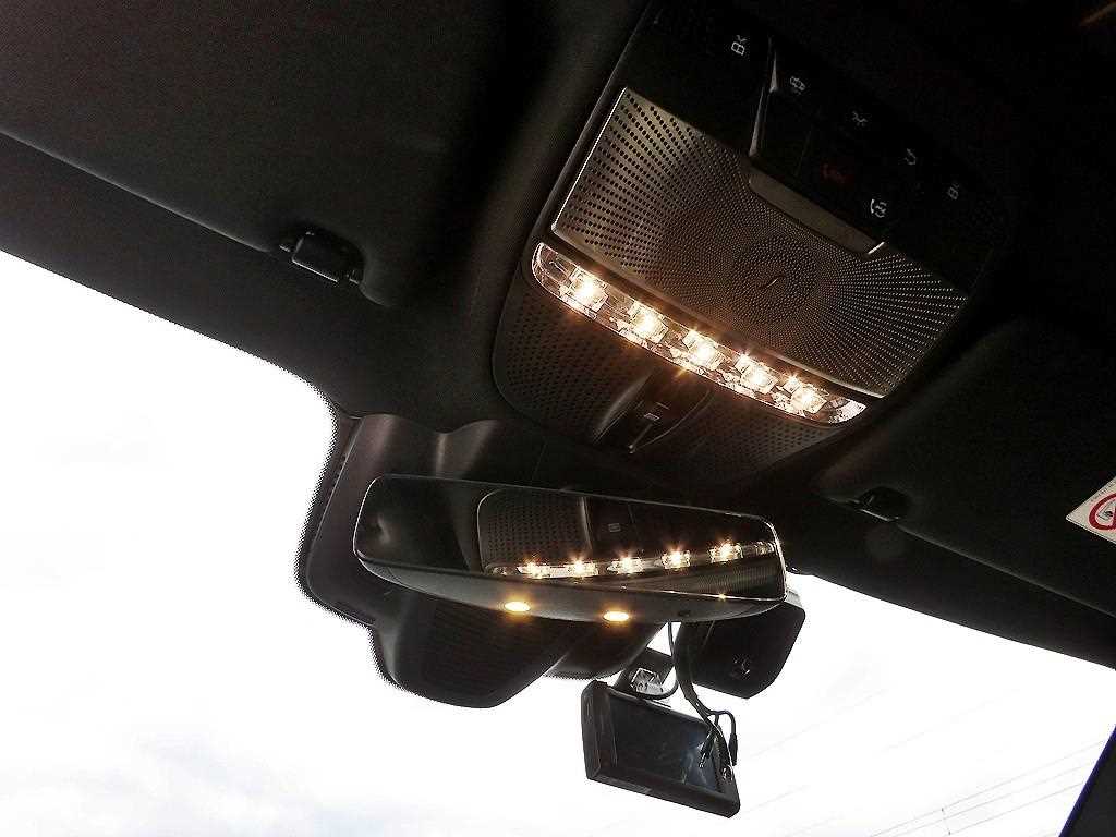 Mercedes Benz E class 2022 Blanco - Importación desde Corea - HF Imports Iquique - Foto 15