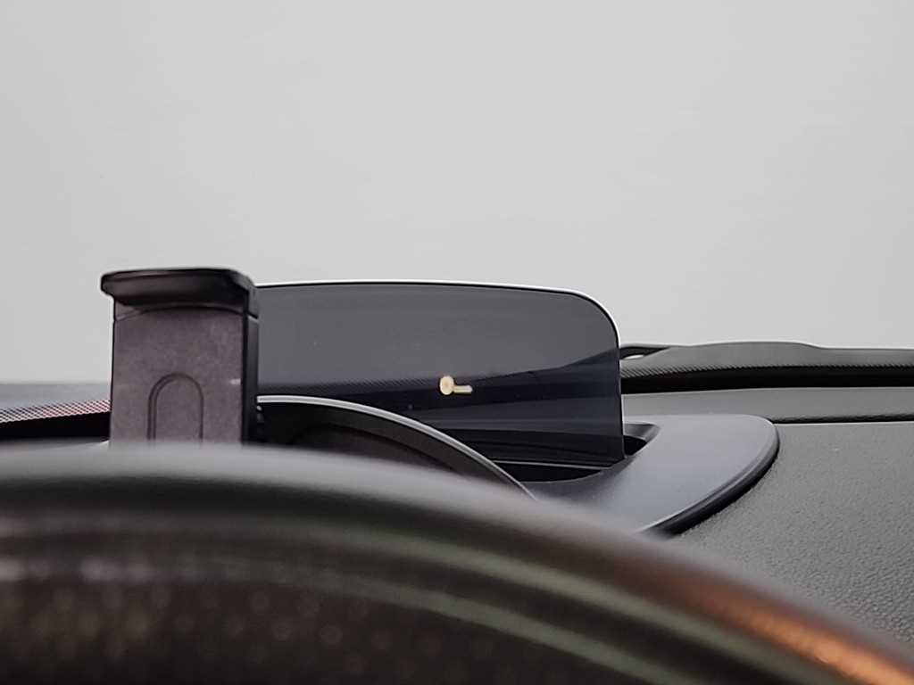 Mini Cooper 2019 Rojo - Importación desde Corea - HF Imports Iquique - Foto 17