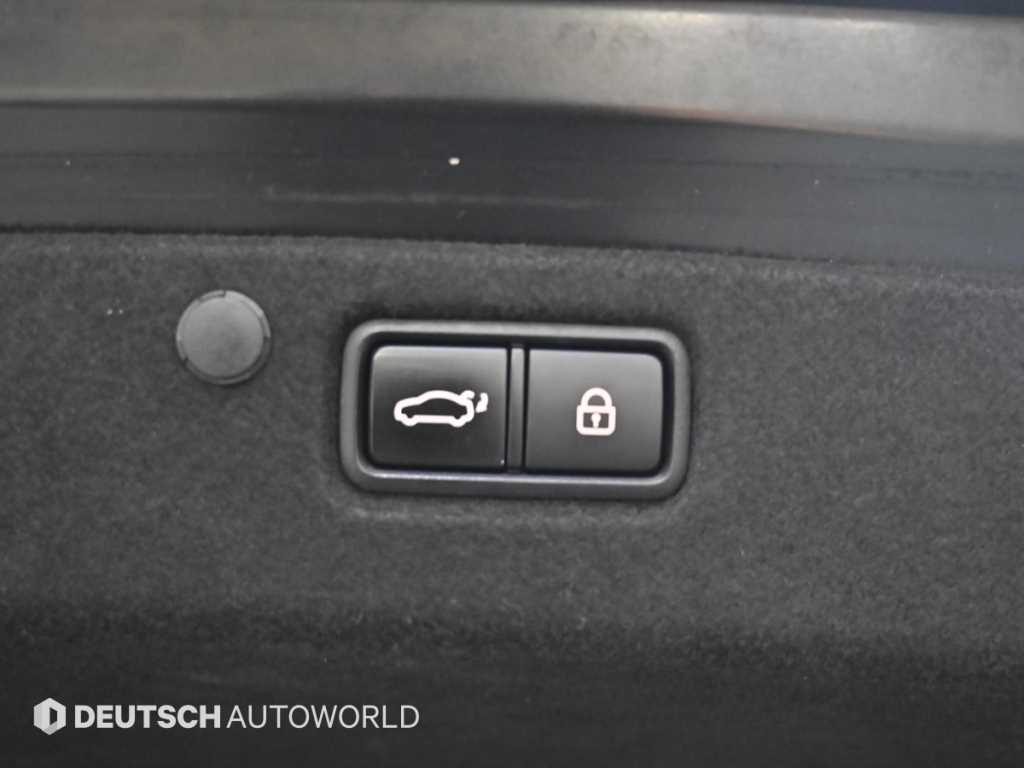 HYUNDAI Grandeur 2017 Negro - Importación desde Corea - HF Imports Iquique - Foto 20