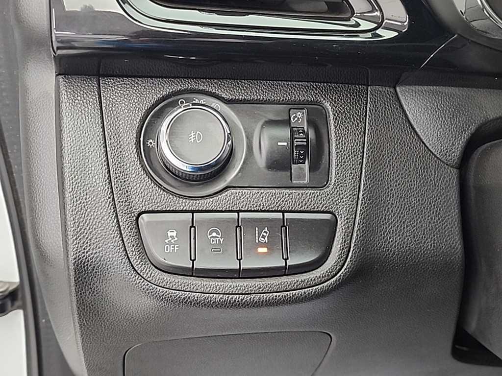 Chevrolet Spark 2016 - Importación desde Corea - HF Imports Iquique - Foto 17