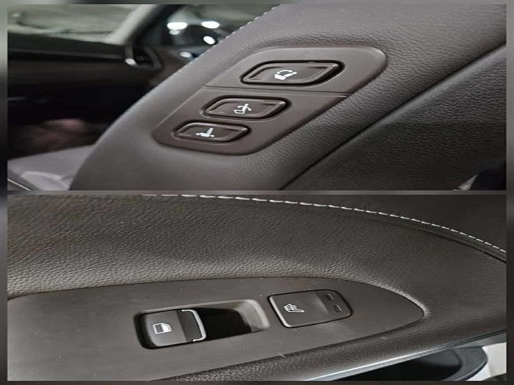 HYUNDAI Grandeur 2019 - Importación desde Corea - HF Imports Iquique - Foto 16