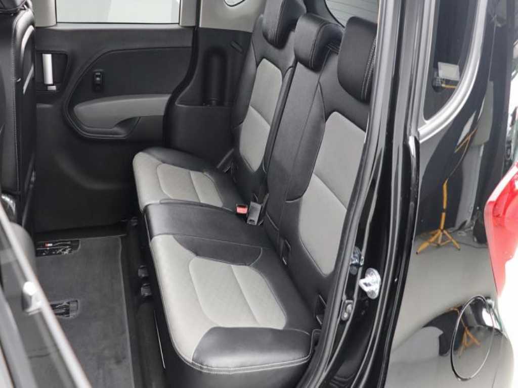 KIA Ray 2021 - Importación desde Corea - HF Imports Iquique - Foto 15