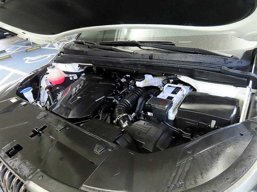 KIA Carnival 2023 - Importación desde Corea - HF Imports Iquique - Foto 19