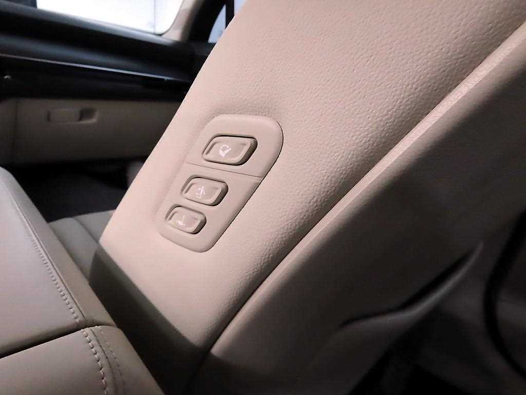 KIA K8 2025 Gris - Importación desde Corea - HF Imports Iquique - Foto 13