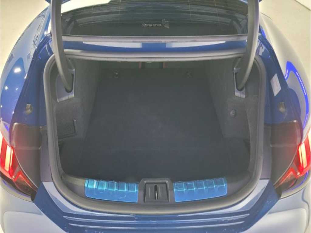 Audi e-Tron GT 2022 - Importación desde Corea - HF Imports Iquique - Foto 20