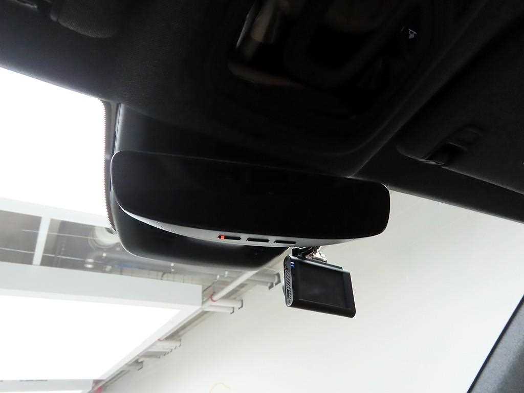 SAMSUNG Grand Koleos 2025 - Importación desde Corea - HF Imports Iquique - Foto 15