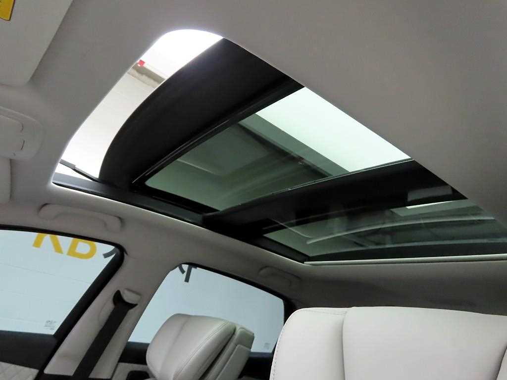 SAMSUNG SM6 2016 - Importación desde Corea - HF Imports Iquique - Foto 17