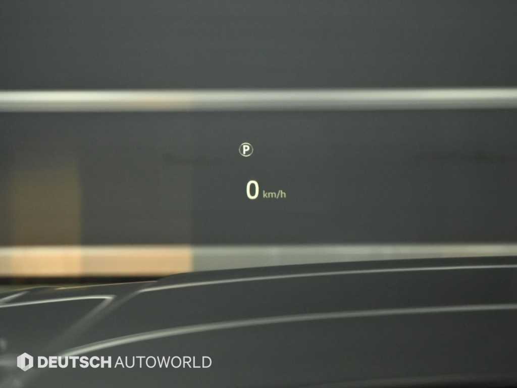 Land Rover Range Rover Sports 2019 Gris - Importación desde Corea - HF Imports Iquique - Foto 17