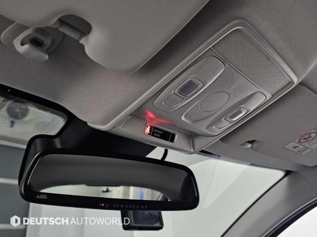 SAMSUNG XM3 2021 Gris - Importación desde Corea - HF Imports Iquique - Foto 18