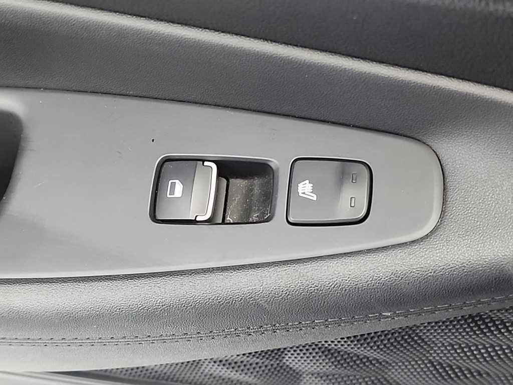 HYUNDAI Santa Fe 2021 - Importación desde Corea - HF Imports Iquique - Foto 15