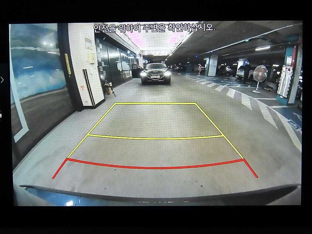 HYUNDAI Sonata 2020 Gris - Importación desde Corea - HF Imports Iquique - Foto 16