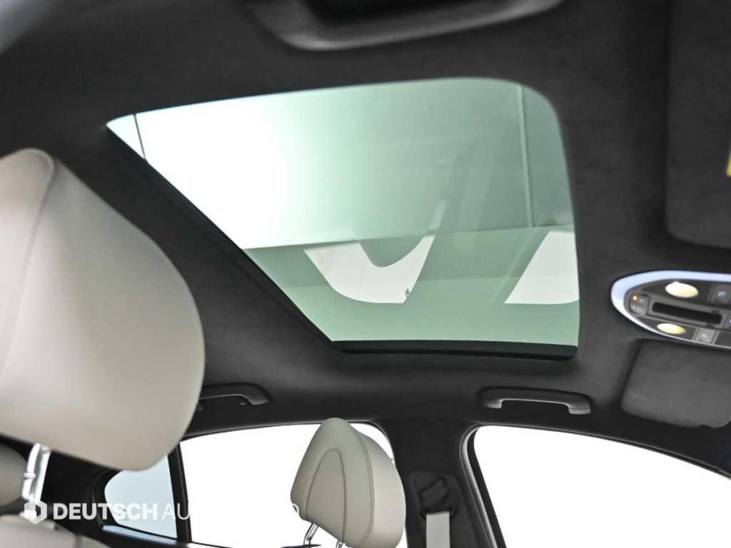 Genesis G70 2023 Gris - Importación desde Corea - HF Imports Iquique - Foto 19