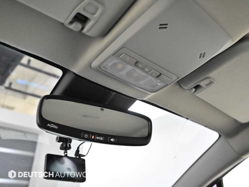 Chevrolet Trax 2016 Blanco - Importación desde Corea - HF Imports Iquique - Foto 18