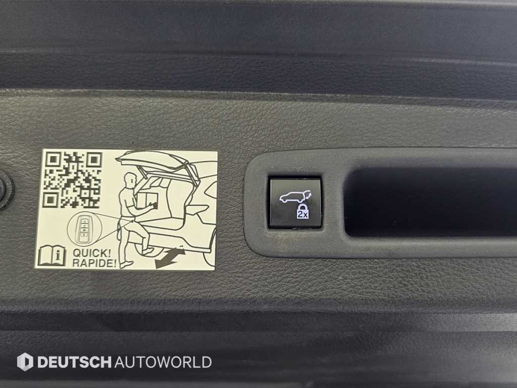 Toyota Siena 2021 - Importación desde Corea - HF Imports Iquique - Foto 19