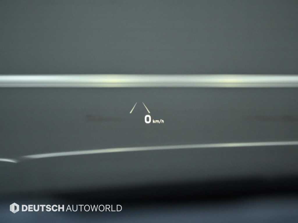 HYUNDAI Palisade 2019 Gris - Importación desde Corea - HF Imports Iquique - Foto 17