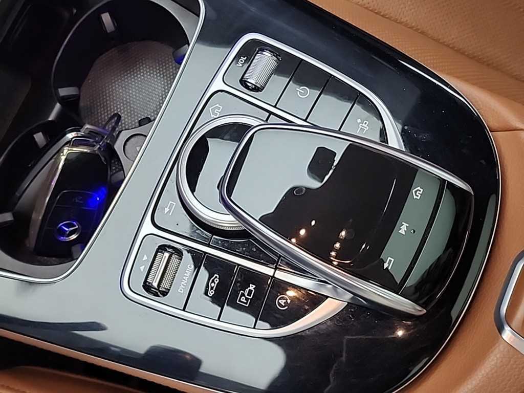 Mercedes Benz E class 2019 Negro - Importación desde Corea - HF Imports Iquique - Foto 17