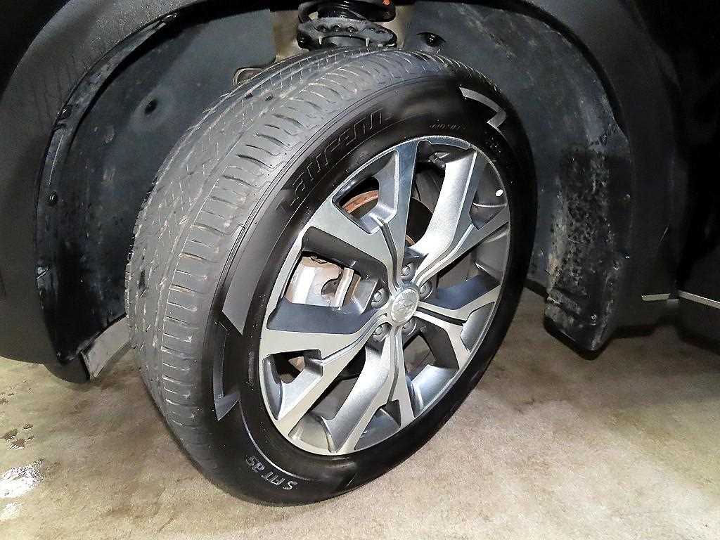 HYUNDAI Palisade 2022 Negro - Importación desde Corea - HF Imports Iquique - Foto 20