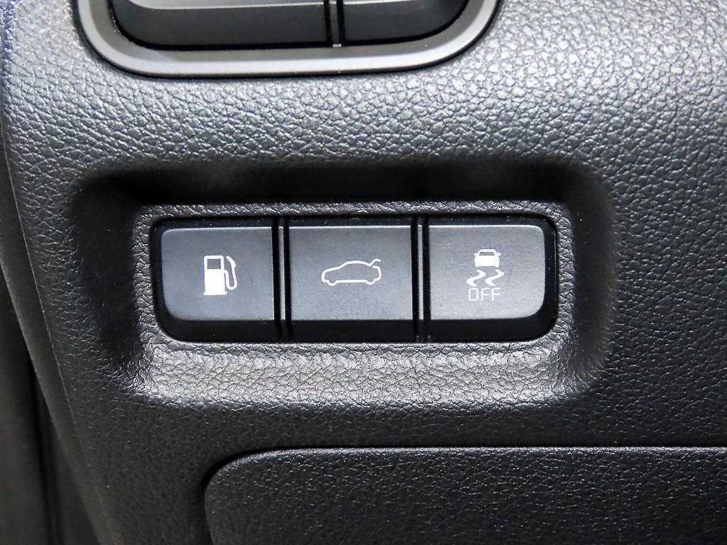 KIA K5 2019 Blanco - Importación desde Corea - HF Imports Iquique - Foto 15