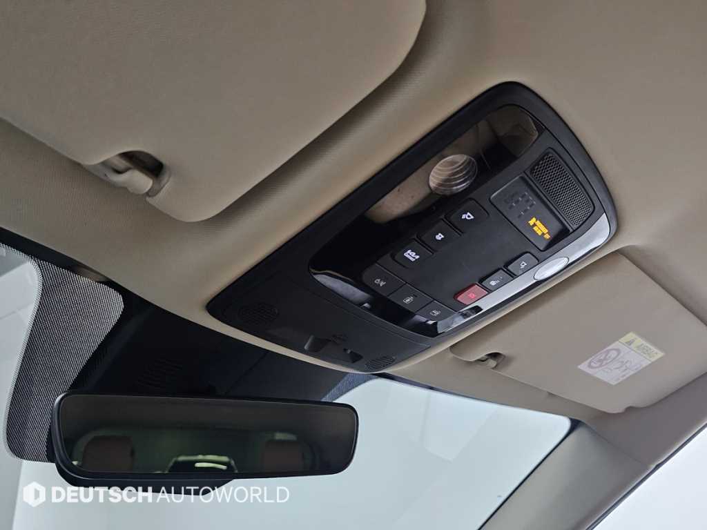 KIA Carnival 2023 Negro - Importación desde Corea - HF Imports Iquique - Foto 18