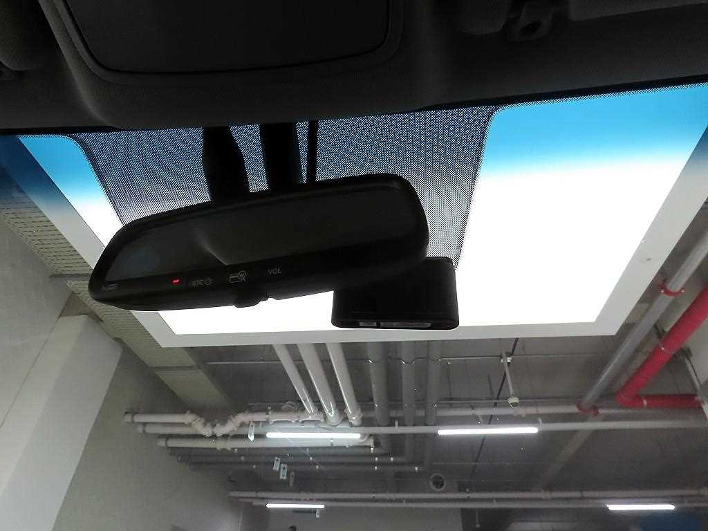 HYUNDAI Sonata 2019 - Importación desde Corea - HF Imports Iquique - Foto 16