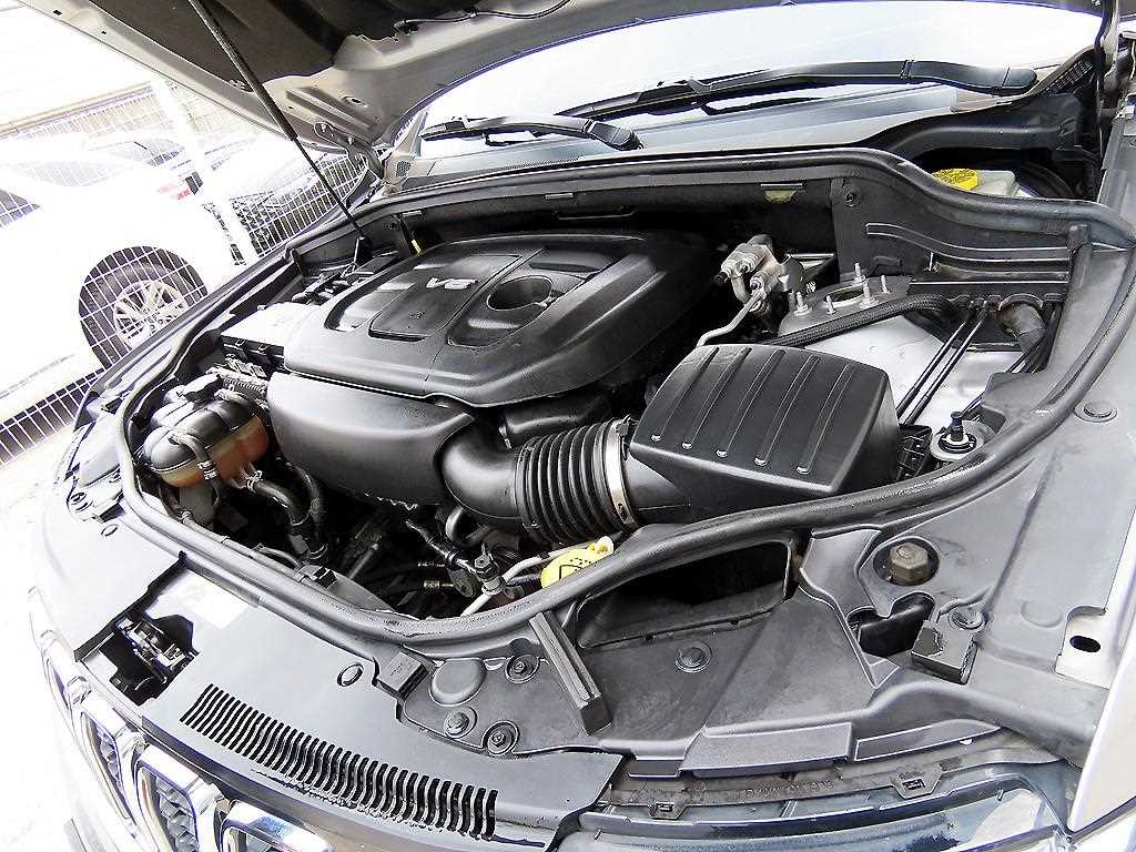 Jeep Cherokee 2018 Gris - Importación desde Corea - HF Imports Iquique - Foto 19