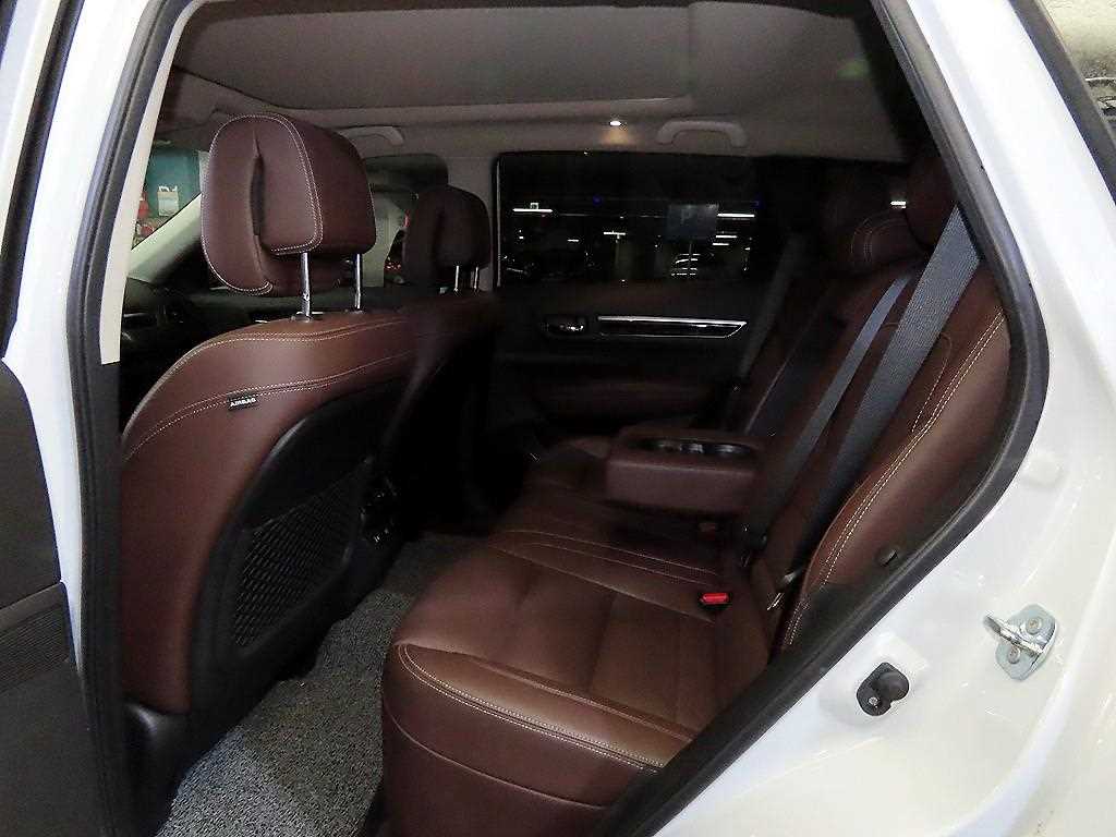 SAMSUNG QM6 - Vista 7