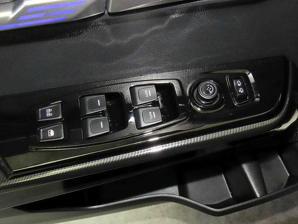 Ssangyong Action 2025 Blanco - Importación desde Corea - HF Imports Iquique - Foto 15