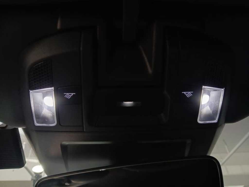 Porsche 911 2023 Gris - Importación desde Corea - HF Imports Iquique - Foto 19