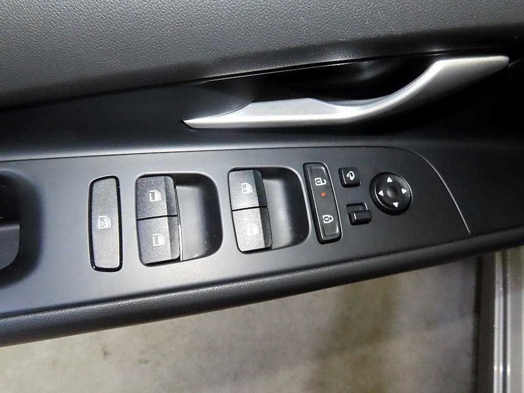 HYUNDAI Avante 2024 Gris - Importación desde Corea - HF Imports Iquique - Foto 13