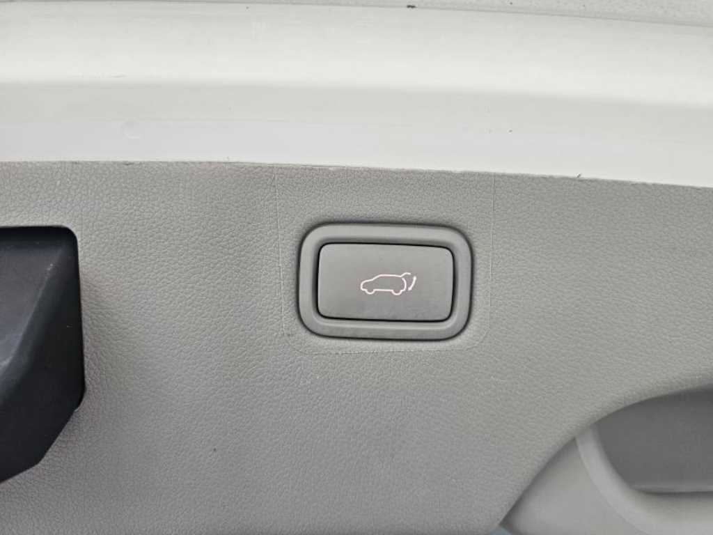 KIA Carnival 2015 - Importación desde Corea - HF Imports Iquique - Foto 18