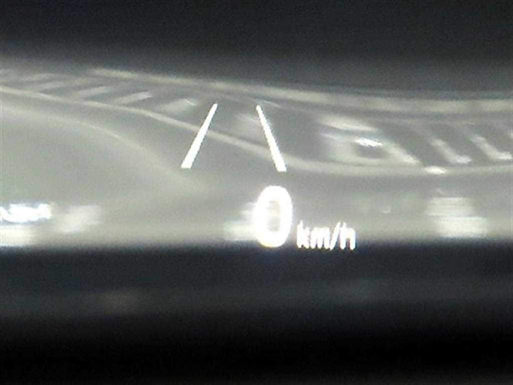 KIA Seltos 2020 Blanco - Importación desde Corea - HF Imports Iquique - Foto 14