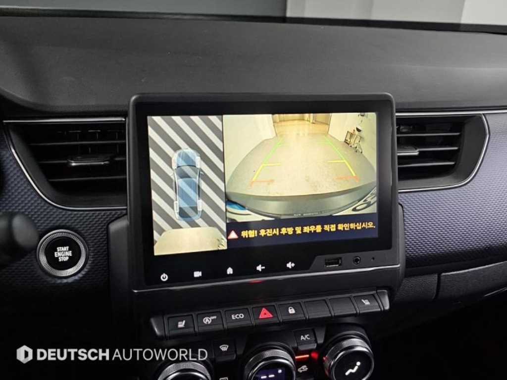 SAMSUNG XM3 2021 Gris - Importación desde Corea - HF Imports Iquique - Foto 15